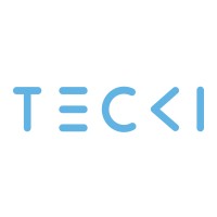 Tecki logo - Similar company to Sit Panama
