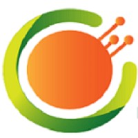 AtomicSkills logo - Similar company to Tekfocal
