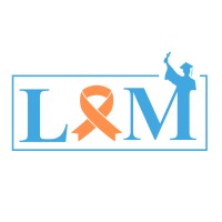 LexMatter India logo - Similar company to Whizcloud