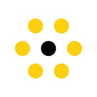 PollenPay logo - Similar company to Rainlabs