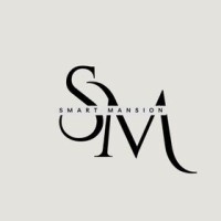 Smart Mansion logo - Similar company to Greensoft