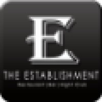 The Establishment Restaurant | Bar | Night Club