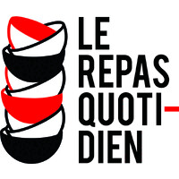 Le Repas Quotidien SA logo - Similar company to Artigus