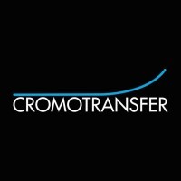 Grupo Cromotransfer logo - Similar company to Sigma-Y Soluções De Produtos