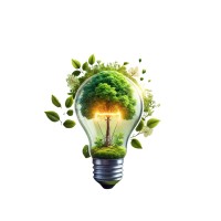 The Flourishing Leaders Academy logo - Similar company to Tesla Science Center At Wardenclyffe