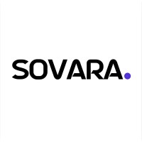 SOVARA logo - Similar company to Eduplaced