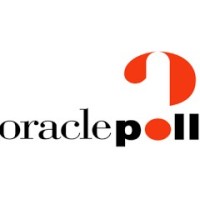 Oraclepoll Research Limited logo - Similar company to Click Research Australia