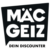 MÄC GEIZ Handelsgesellschaft mbH logo - Similar company to Ilincev S.R.O.