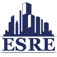 ESRE logo - Similar company to Association Of European Space Research Establishments (Esre)