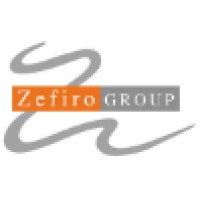 Zefiro Group