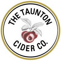 The Taunton Cider Company logo - Similar company to The Whiskey