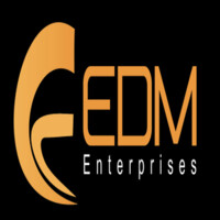 EDM Enterprises, LLC logo - Similar company to Cfr & Associates
