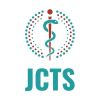 Joint Colleges Training Services (JCTS) logo - Similar company to One Percent Program