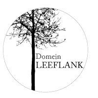 Domein Leeflank logo - Similar company to Micromensen