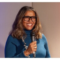 Danielle Ricks Productions