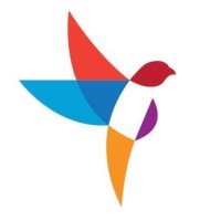 Fundación Errázuriz logo - Similar company to Fundación Infinity