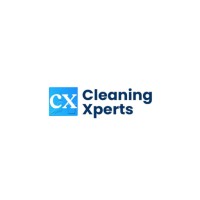 Cleaning Xperts logo - Similar company to Roti Mum