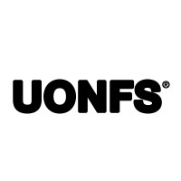 University of Nottingham Fashion Society (UONFS) logo - Similar company to Kente Master