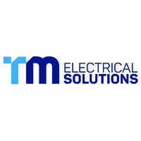 TM ELECTRICAL SOLUTIONS logo - Similar company to Repeat Returns