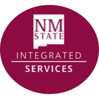 Nmsu Integrated Services - Sodexo