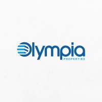 Olympia Properties logo - Similar company to Insite Engineering & Cοnstruction