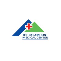 The Paramount Medical Center logo - Similar company to Paramount Medical Center