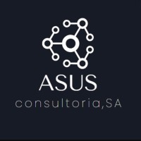 ASUS Consultoria, SA logo - Similar company to Mind & Solution