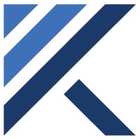 Kwantum Advisory Inc.