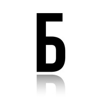 The Birch Journal logo - Similar company to Fomoso - Forum Für Mittelost- Und Südosteuropa