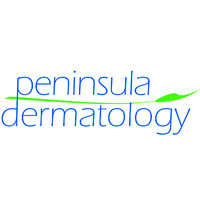 PENINSULA DERMATOLOGY MEDICAL GROUP, INC logo - Similar company to Morning Sign Out