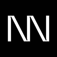 NORTH+NORTH logo - Similar company to Latistudio