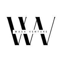 WaSa Venture logo - Similar company to Oxyera Sb S.R.L.