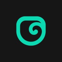 Owce Design