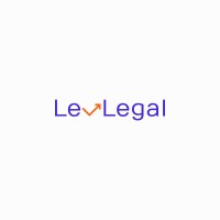 LevLegal logo - Similar company to Levler