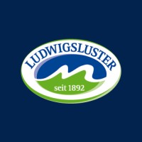 LFW Ludwigsluster logo - Similar company to Kellner Personal