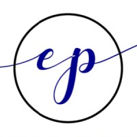 Eileen Pippins Consulting logo - Similar company to Isi Consulting