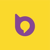 Brainers Agency