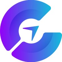 Clienteno logo - Similar company to Res Tech