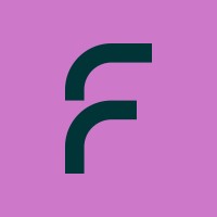 Fleet Mortgages logo - Similar company to Mpowered