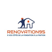 RENOV M.C.P.R. logo - Similar company to Pro Alliance Construction