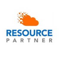 Resource Partner logo - Similar company to Plumtree Software