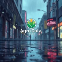 Agro Data Trade logo - Similar company to Escuela Latinoamericana De Agricultura