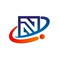 Nucleo Analytics Pvt Ltd logo - Similar company to Tosab Technologies