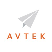 Avtek Transutama logo - Similar company to Intiraga Logistics