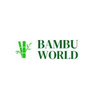 Bambù World società agricola srl logo - Similar company to Hemploid