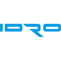 IDRO Co.,Ltd. logo - Similar company to Globalsion Software Sdn Bhd