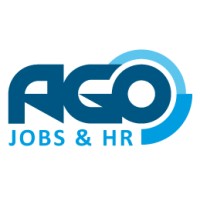 AGO Jobs & HR Pelt logo - Similar company to Ago Jobs & Hr - Lille Opéra