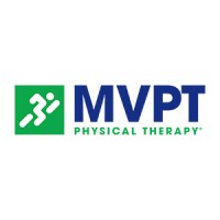 Sports Pt Of Ny