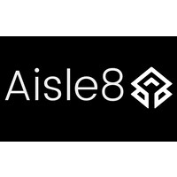 Aisle8.ai logo - Similar company to Mindplus Ai Limited