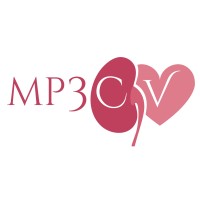 Laboratoire MP3CV logo - Similar company to Criisea